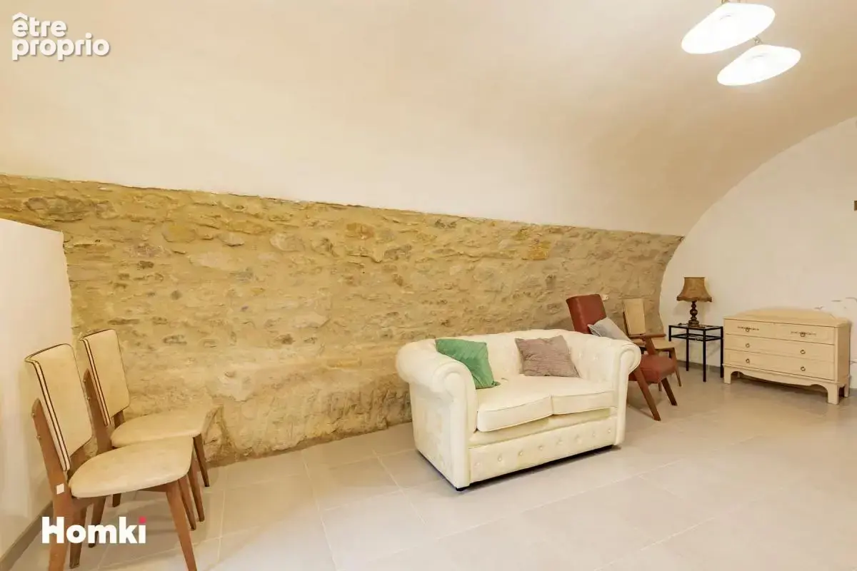 Maison de ville T8 de 227 m² à Gardie 11250 - photo 15
