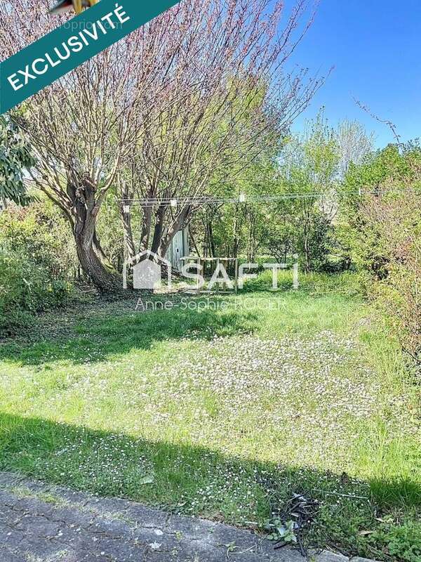 Photo 3 - Maison à WOLFGANTZEN