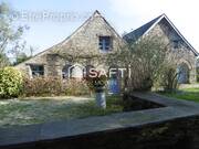 Photo 1 - Maison à BONNOEUVRE