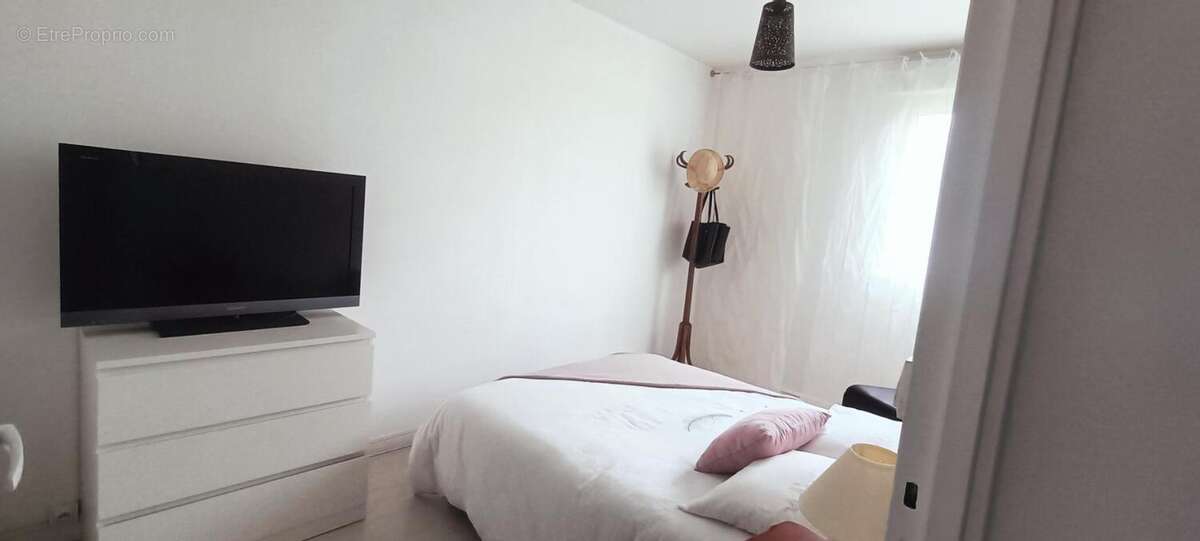 Appartement à MERIGNAC