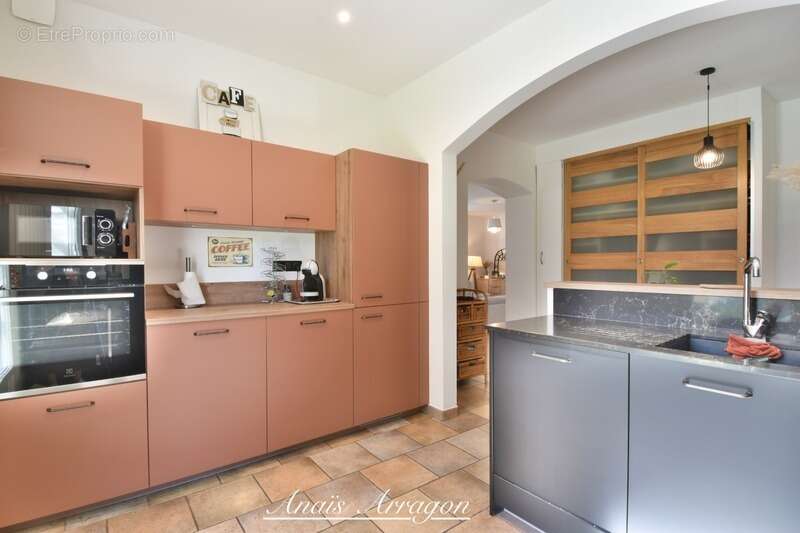 Maison à vendre 3 pièces VILLENEUVE SUR LOT (47) - photo 11