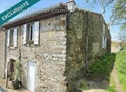 Photo 1 - Maison à LAGRASSE