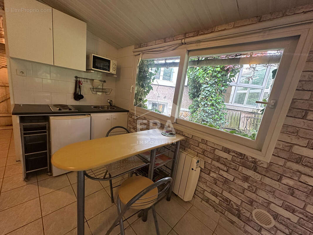 Maison 119m² à créteil - photo 15