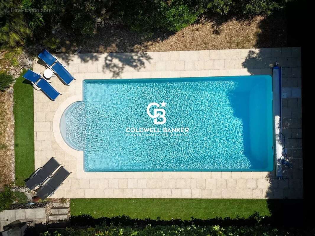 Bastide d'exception à lorgues : l'art de vivre provençal entre tradition et modernité - photo 4