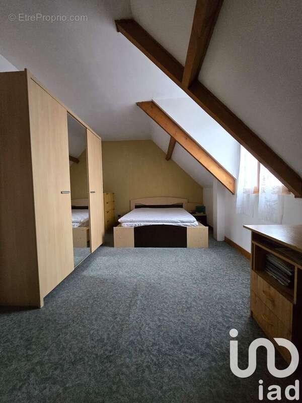 Photo 9 - Maison à BEZONS