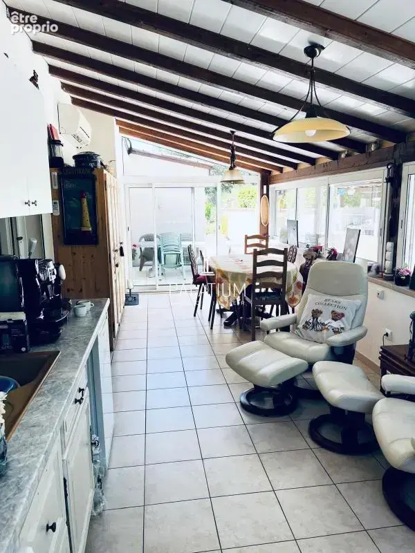 Magnifique Ensemble Immobilier à découvrir - photo 13
