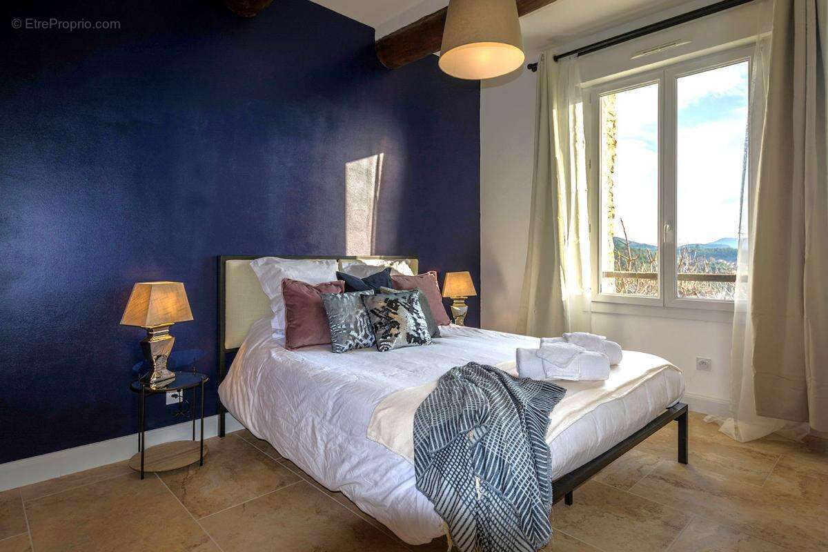 Appartement à DIGNE-LES-BAINS