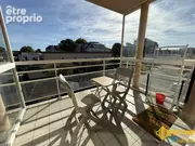 Appartement à SAINT-BREVIN-LES-PINS