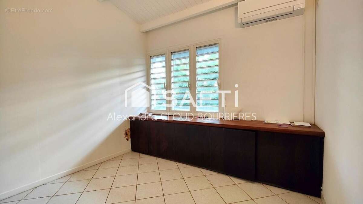 Photo 4 - Maison à KOUROU