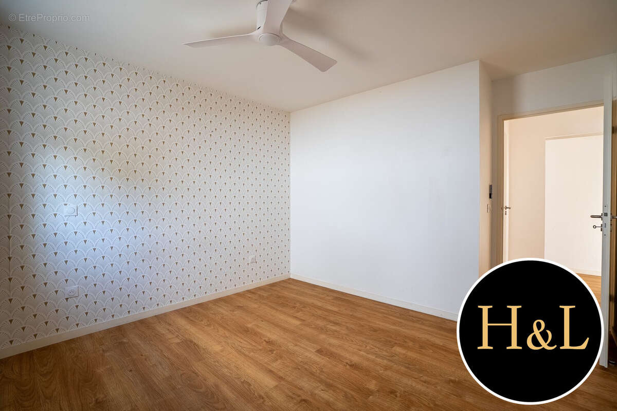 Appartement à BRUGES