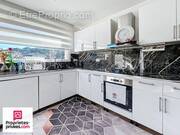 Maison à GINASSERVIS