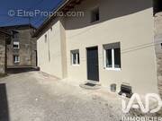 Photo 1 - Maison à PONT-D'AIN