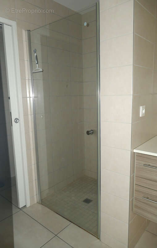 Appartement à SELONCOURT