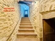 Maison à SAINT-HILAIRE-DE-BRETHMAS