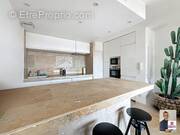 Appartement à BRIGNOLES