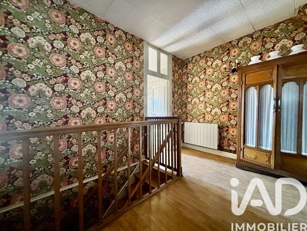 Maison 88 m² à Conflans-Sur-Seine  - photo 5