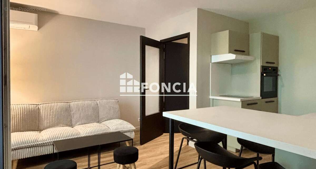 Ideal invetisseurs ou primo accedants - photo 3
