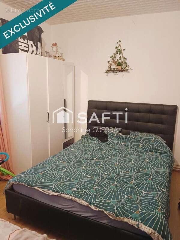 Photo 7 - Maison à HESDIN