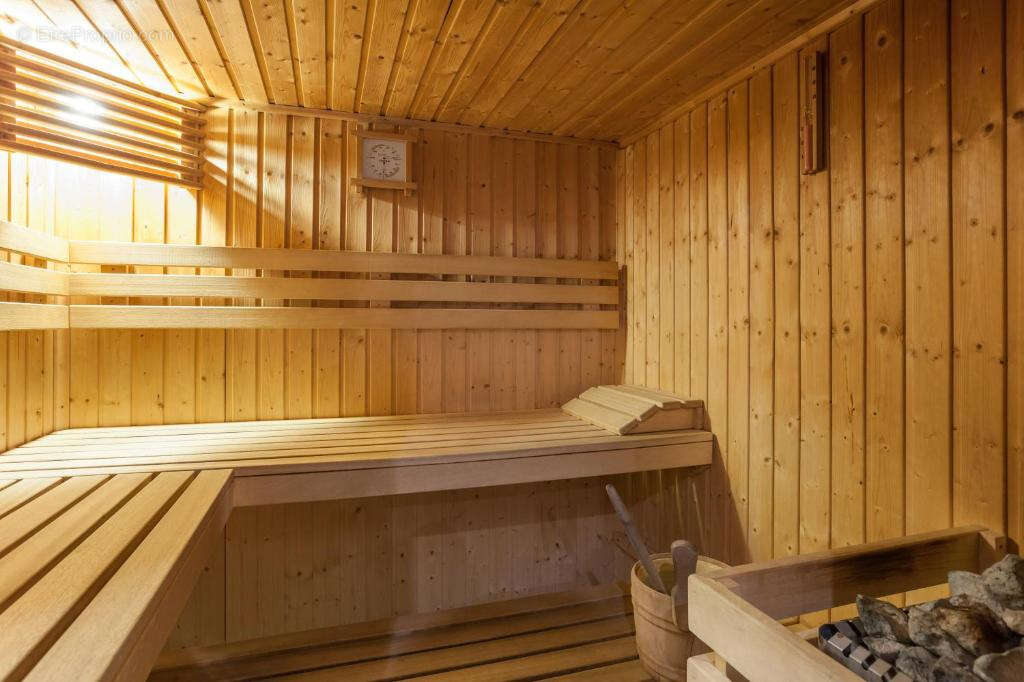 Investissement en residence de tourisme - photo 11