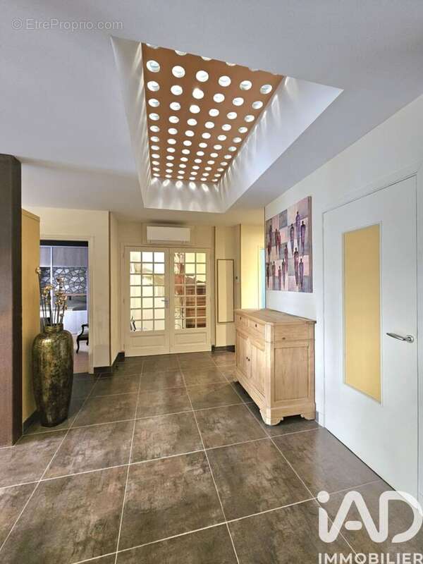 Photo 5 - Maison à ALBI