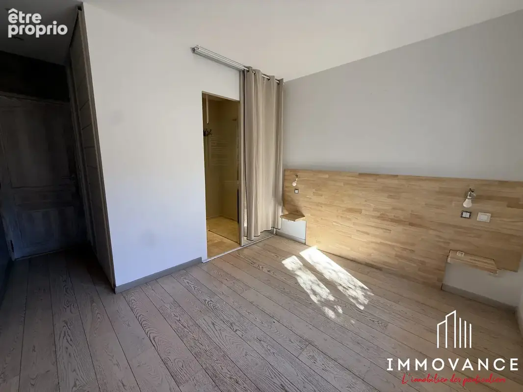 Maison 6 pièces 140 m² à vendre à Jacou (34830) - photo 8