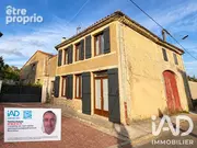 Photo 1 - Maison à PLEINE-SELVE