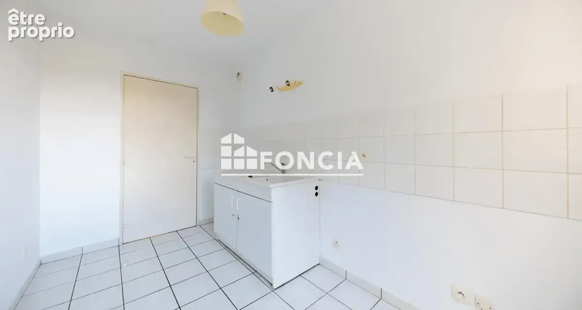 Apparrtement- illkirch - 3 pieces 68m2 - terrasse - parking - dpe c - photo 8