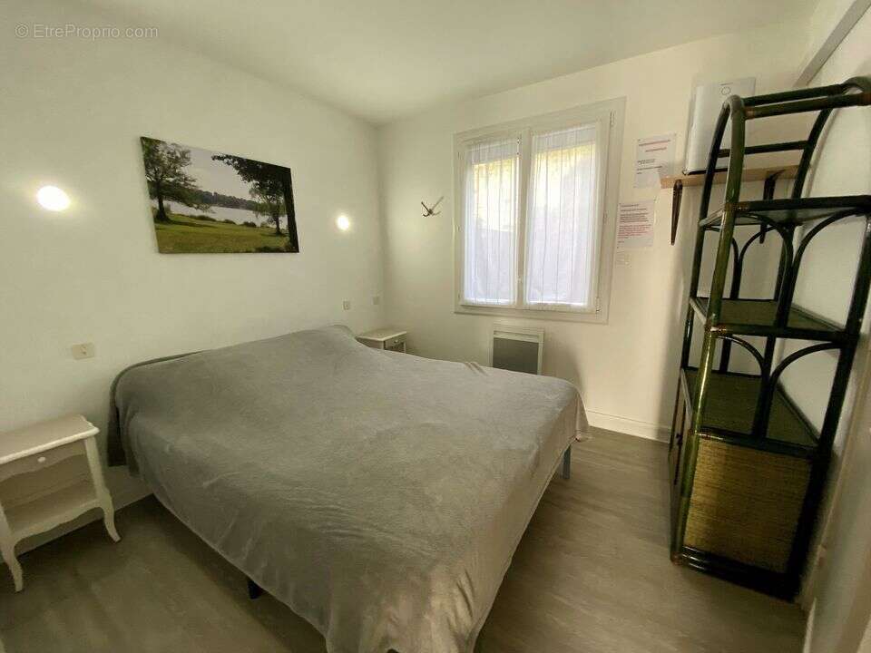 Immeuble de rapport à vendre - photo 6