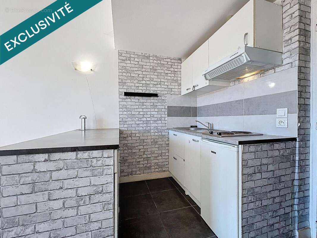 Photo 7 - Appartement à PEYMEINADE