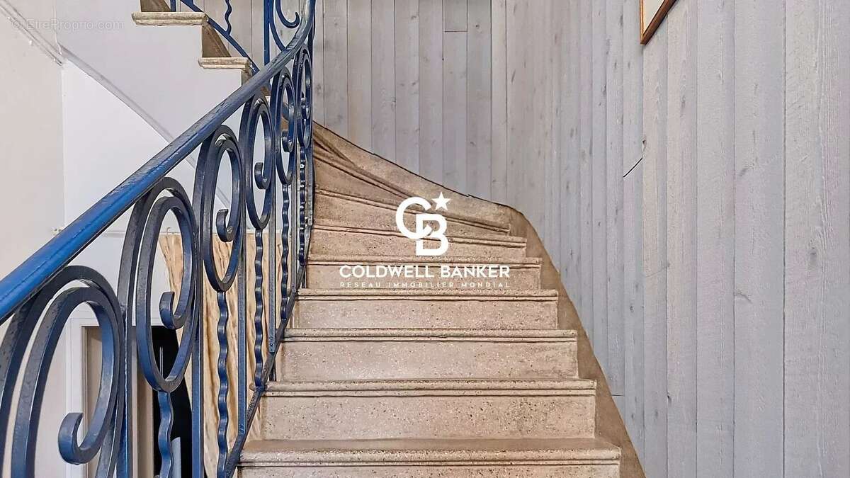 Maison à LES SABLES-D'OLONNE