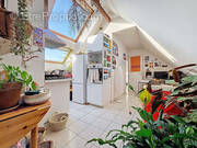 Appartement à FREHEL