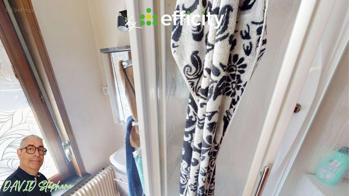 Maison 150 m² à Louvroil  - photo 14
