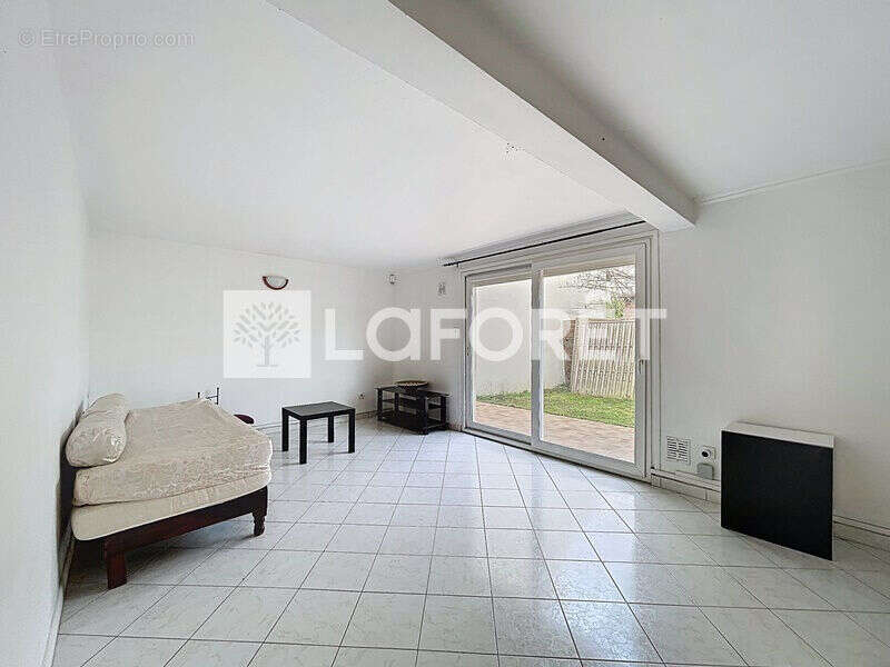 Maison Quincy Sous Senart 8 pièce(s) 163.96 m2 - photo 14