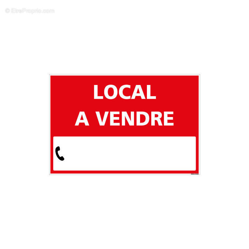 Commerce à COLLONGES-SOUS-SALEVE