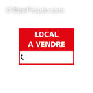 Commerce à COLLONGES-SOUS-SALEVE