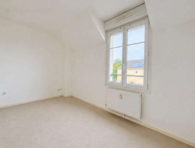 Appartement 3 pieces - photo 6