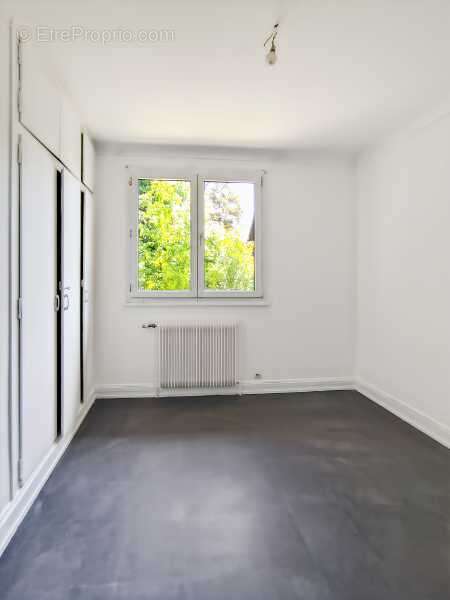 Maison à MONTBELIARD