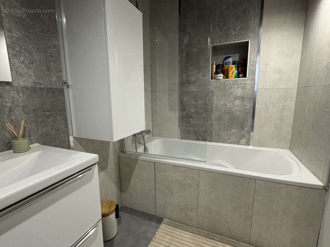 Maison à CLERMONT-L'HERAULT