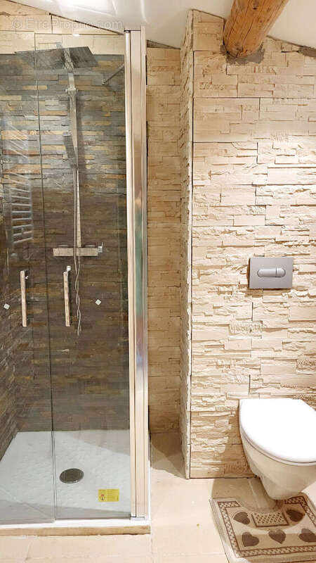 Maison à SAINT-ALEXANDRE