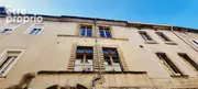 Maison à BAGNOLS-SUR-CEZE