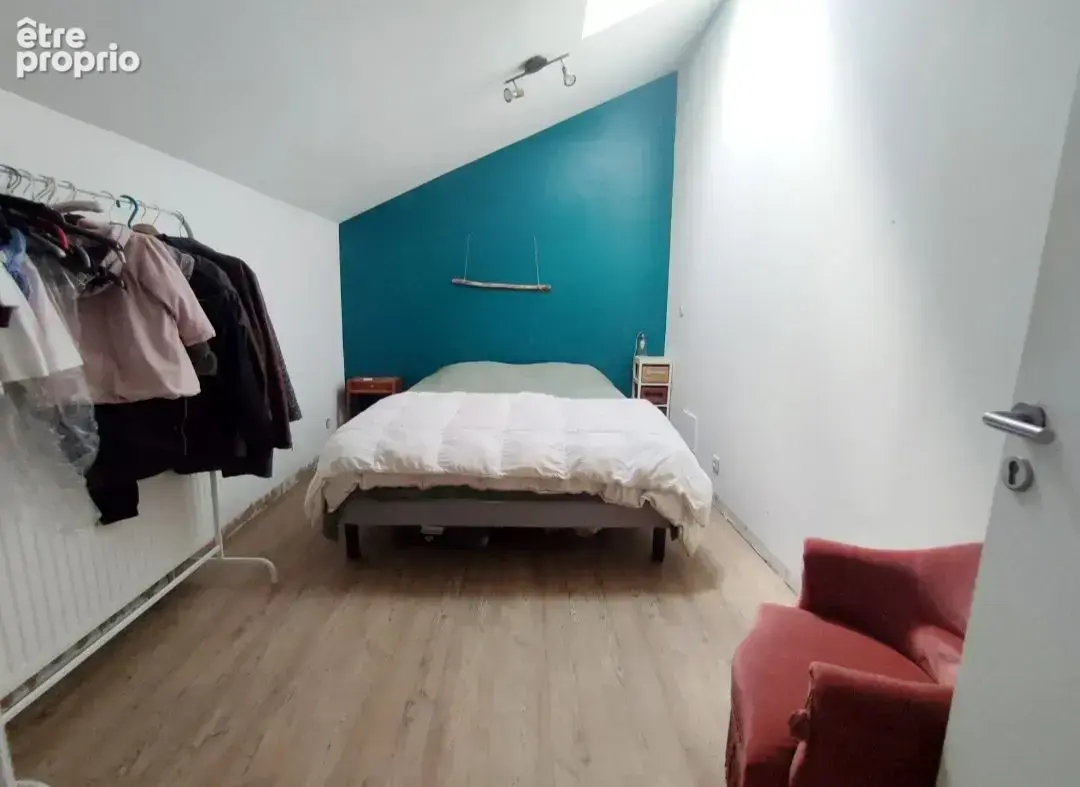 Maison À Vendre - photo 8