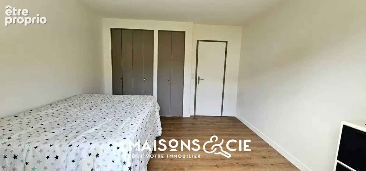 Maison Lagnieu 4 pièce(s) 104.86 m2 - photo 12