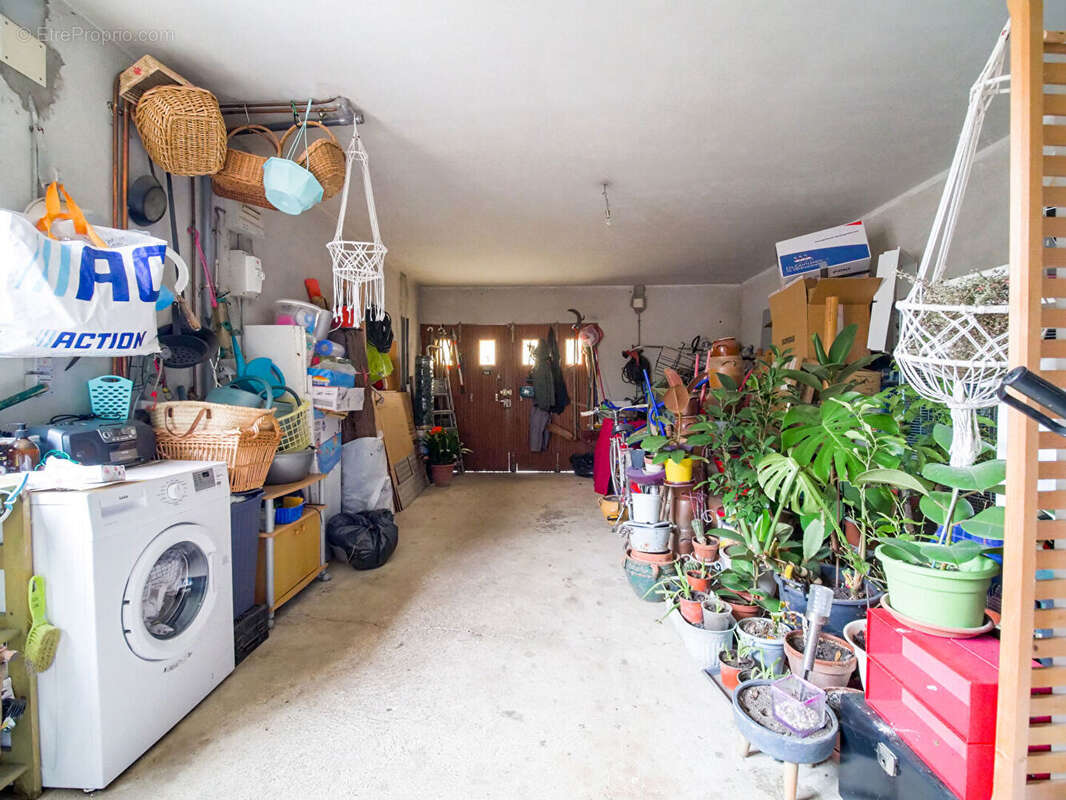 Appartement à AIRE-SUR-L'ADOUR