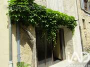 Photo 1 - Maison à VALENSOLE