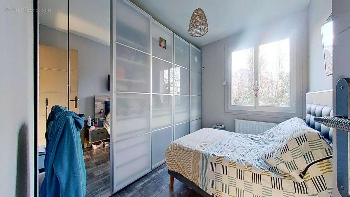 Maison 145 m² à Viuz-En-Sallaz  - photo 11
