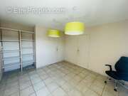 Commerce à SAINT-DONAT-SUR-L&#039;HERBASSE