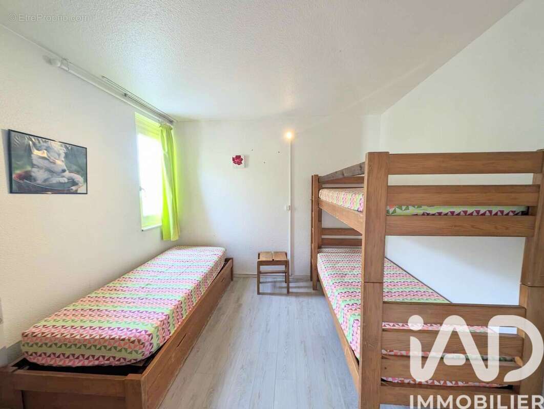 Photo 5 - Appartement à ASTUGUE