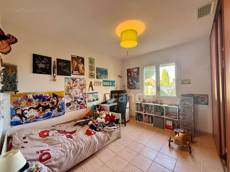 Maison à CARCASSONNE