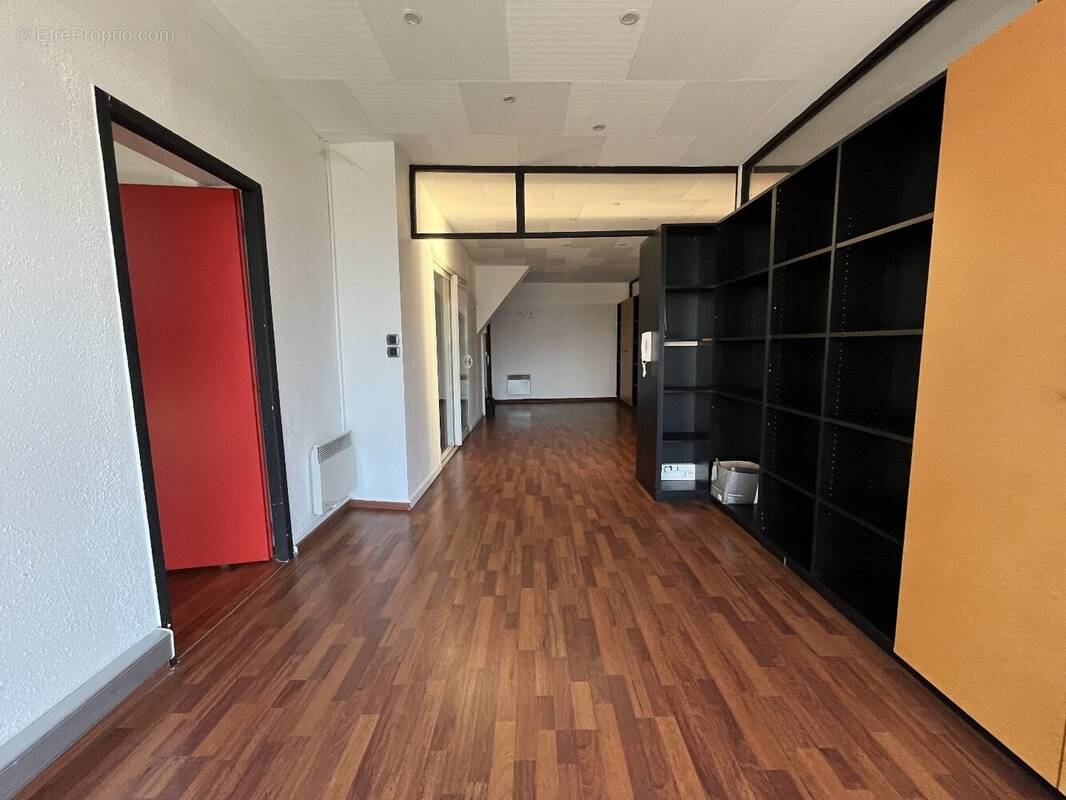 Commerce à BORDEAUX