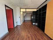 Commerce à BORDEAUX